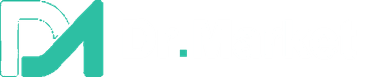 Dr.Market logo