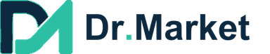 Dr.Market logo